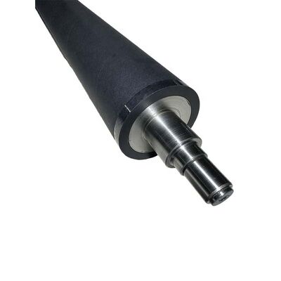 Wysokiej jakości rolki gumowe KOMORI L26 L28 LS29 L440 L540 LS40 G40 GL40 L50 NBR/EPDM