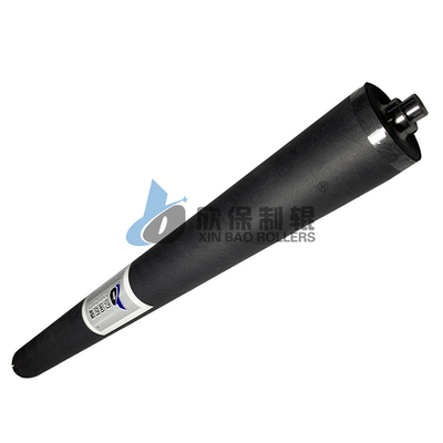 Włókna gumowe RYOBI 680 750 920 Włókna przenośne Włókna płytkowe Włókna atramentowe