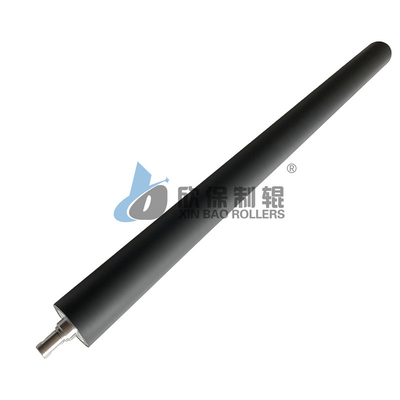 ROLAND 700 702 705 706 Rolowanie transferu INK