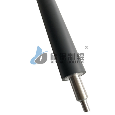 ROLAND 700 702 705 706 Rolowanie transferu INK