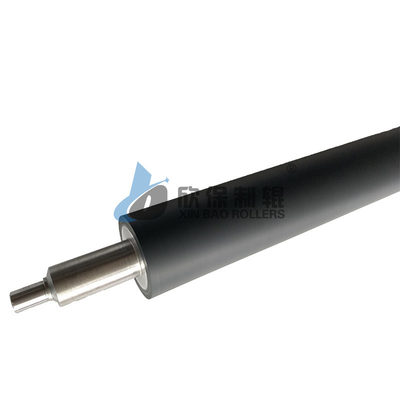ROLAND 700 702 705 706 Rolowanie transferu INK