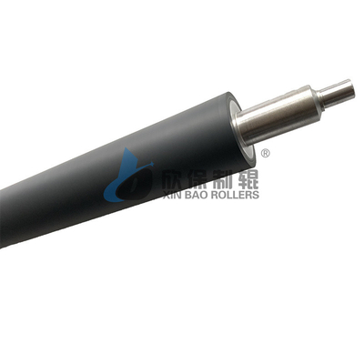 ROLAND 700 702 705 706 Rolowanie transferu INK