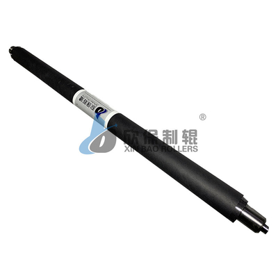 Gumowe rolki RYOBI 680 750 920 Tkaniny, Włókna, Włókna, Włókna, Włókna, Włókna, Włókna, Włókna, Włókna, Włókna, Włókna