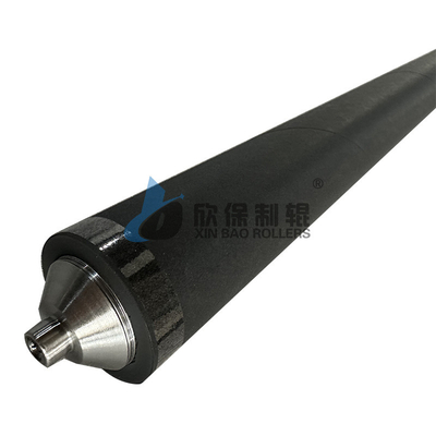 Rulki gumowe do drukarki Heidelberg PM74 SM74 NBR Rulki drukarki atramentu