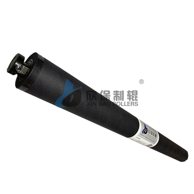 Włókno gumowe do drukarek UV RYOBI 680 524 750 920 784 odporne na zużycie EPDM