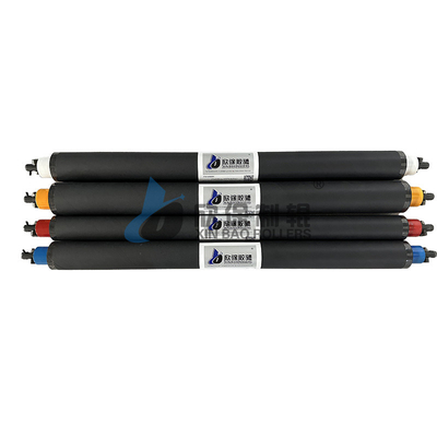 Wyroby UV Heidelberg SM74 PM74 EPDM