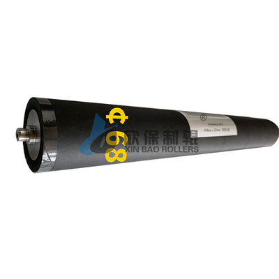 Wyroby z gumy podwójnego zastosowania Heidelberg SM52 CD74 XL75 SM102 XL106