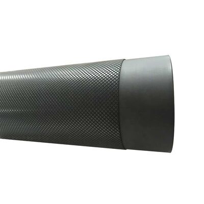 Wyroby fabryczne Wysokiej jakości Różne rodzaje rolki powleczkowej, rolki powleczkowej, rolki ceramiczne