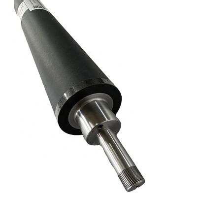 Wysokiej jakości rolki gumowe KOMORI L26 L28 LS29 L440 L540 LS40 G40 GL40 L50 NBR/EPDM
