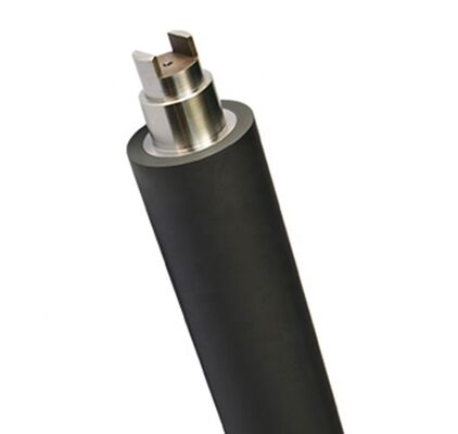 Chiny Fabryka sprzedaż bezpośrednia wysokiej jakości rolków gumowych KOMORI HEIDELBERG ROLAND KBA RYOBI Shinohara NBR/EPDM