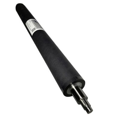 Produkcja wyrobów z wyrobów chemicznych, w tym wyrobów chemicznych