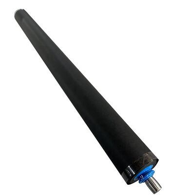Produkcja wysokiej jakości NBR Road Roller Smart Roller Blind Rubber Rubber Roller