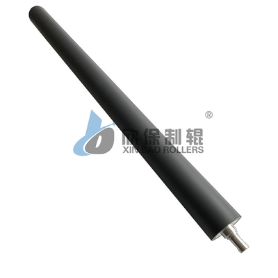ROLAND 700 702 705 706 Rolowanie transferu INK