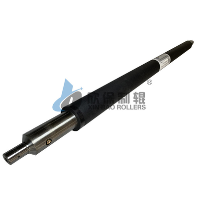 Rolnik z gumy Roland 3B RCI 600 700 800 900 Rolnik z gumy odporny na zużycie