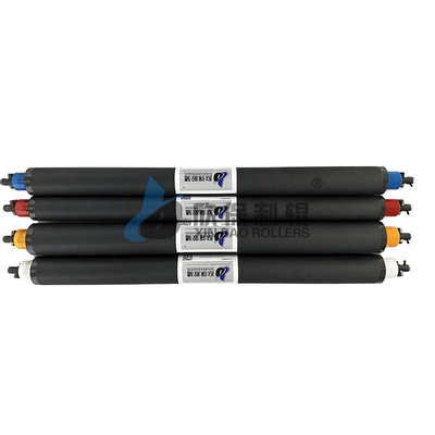 Wyroby UV Heidelberg SM74 PM74 EPDM