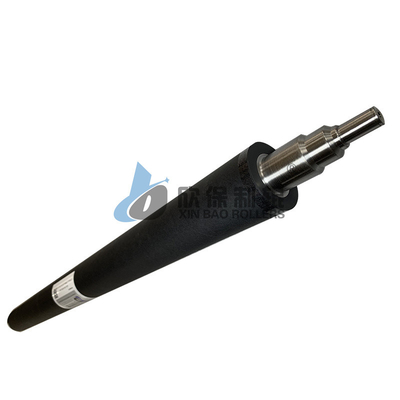 ROLAND 200 300 500 600 700 EPDM anty starzenie się