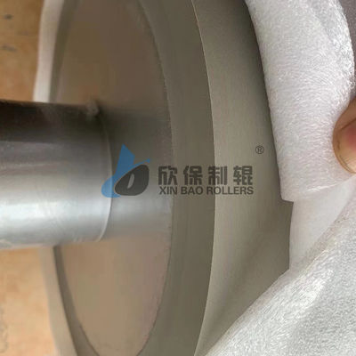 Niestandardowe wzory, linie, siatki i inne kształty geometryczne dla rolków laserowych