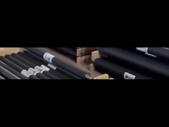 producent spot HDB komori KBA roland MITSUBISHI shinohara EPDM gumowy rolnik drukarski