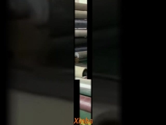 29 lat fabryki spot duże gumowe rolki offsetowe drukowanie tłumiące rolki rolki atramentowe