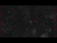 producent rolki gumowej spot Heidelberg Komori kba roland części zamienne nbr rolka do druku gumowego