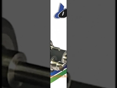 Najlepiej sprzedające się produkty maszyna do druku offsetowego komori KBA MO XL105 ROLAND rolka pokryta gumą