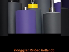 29 lat fabryczny produkt wysokiej jakości odporny na zużycie SM52 CD74 SM74 PM74 GTO drukarka gumowa