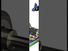 29 lat producent spot MITSUBISHI 1F 3F V3000 5F rolka atramentowa do druku offsetowego rolka gumowa