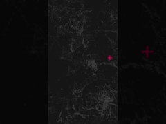 29 lat fabrycznej jakości HDB komori KBA ROLAND shinohara RYOBI EPDM rolka drukarska