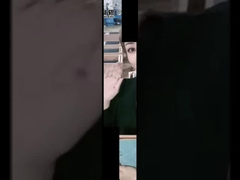 W fabryce znajduje się duża ilość wysokiej jakości rolki gumowej maszyny do druku wody/barwu NBR