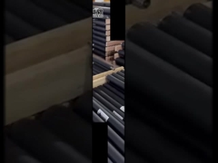 Sprzedaż bezpośrednia w fabryce wysokiej jakości rolków gumowych Heidelberg XL75 CD102 SM102 CX102 XL105 NBR/EPDM