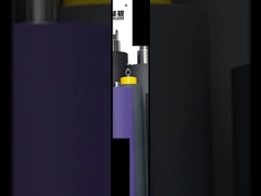 Sprzedaż bezpośrednia w fabryce wysokiej jakości kauczuku ROLAND Heidelberg RYOBI KBA MITSUBISHI KOMORI NBR/EPDM