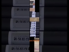 Drukowanie gumowej płyty rolkowej atramentowa, przewódnik atramentu, płytka rolkowa tłumieniowa, rolka pomiarowa