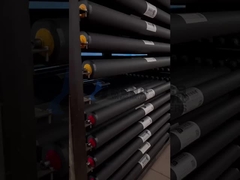 Wyroby UV ROLAND EPDM Anti Aging